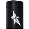 MUGLER A*Men Fantasm Eau de Parfum 100 ml