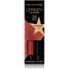 Max Factor Lipfinity Rising Star Collection Rossetto liquido 2.3 ml Starstruck