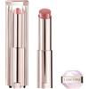 LANCÔME Lip Idôle Squalane-12 Butterglow Balsamo per labbra 3 g Nr. 28 - Pink Squad