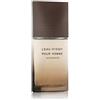 Issey Miyake L'Eau d'Issey pour Homme Wood & Wood Eau de Parfum 100 ml