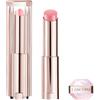 LANCÔME Lip Idôle Squalane-12 Butterglow Balsamo per labbra 3 g Nr. 10 - Pink Ôh Lala