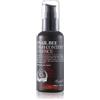Benton Snail Bee High Content Siero viso 100 ml
