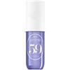Sol de Janeiro Cheirosa 59 Mist Spray per il corpo 90 ml