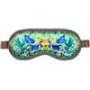 Slip Pure Silk Sleep Mask - Zodiac - Pisces Maschera per il sonno 1 pz.