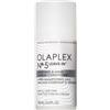 OLAPLEX No. 5 Leave-In Moisturize & Mend Leave-In Conditioner Trattamento senza risciacquo 100 ml
