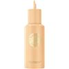 Burberry Goddess Intense Eau de Parfum 150 ml