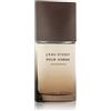 Issey Miyake L'Eau d'Issey pour Homme Wood & Wood Eau de Parfum 50 ml