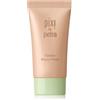 Pixi Face Flawless Beauty Primer 30 ml Nr. 1 - Even Skin