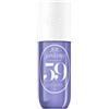 Sol de Janeiro Cheirosa 59 Mist Spray per il corpo 240 ml