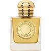 Burberry Goddess Intense Eau de Parfum 50 ml