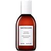 SACHAJUAN Thickening Conditioner Balsamo 250 ml