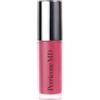 Perricone MD No Makeup Lip Oil Olio per labbra 3 ml Nr. 6 - Plum