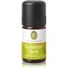 Primavera gioia di vivere miscela aromatica Olio essenziale 5 ml