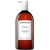 SACHAJUAN Thickening Conditioner Balsamo 990 ml