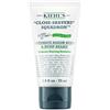 Kiehl's Close Shavers Gel dopobarba 75 ml