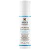 Kiehl's Dermatologist Solutions Hydro-Plumping Serum Crema per il viso 75 ml