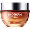 BIOTHERM Blue Therapy Revitalize Night Cream Crema da notte 50 ml