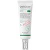 Axis-Y Complete No- Stress Physical Sunscreen V. 3 Protezione solare 50 ml