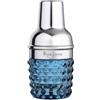Pepe Jeans For Him Eau de Toilette 30 ml