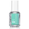 essie Strong Start Base per smalto 13.5 ml