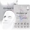 STARSKIN Vip The Diamond Mask™ Maschera viso 1 pz.