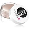 Bell HYPOAllergenic Lightening Base per ombretto 4.8 g