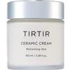 TIRTIR Ceramic Cream Crema per il viso 100 ml