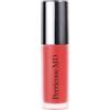 Perricone MD No Makeup Lip Oil Olio per labbra 3 ml Nr. 5 - Raspberry