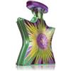 Bond No.9 Bleecker Street Eau de Parfum 100 ml