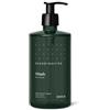 SKANDINAVISK SKOG Wash Gel doccia 500 ml