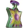 Bond No.9 Bleecker Street Eau de Parfum 50 ml