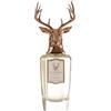 Pana Dora Dorasima Eau de Parfum 100 ml