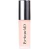 Perricone MD No Makeup Lip Oil Olio per labbra 3 ml Nr. 1 - Lychee