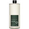 SKANDINAVISK SKOG Wash Refill Gel doccia 1000 ml