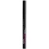NYX Professional Makeup Lift & Snatch Brow Tint Pen Matita per sopracciglia 1 ml Nr. 59