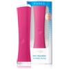 FOREO ESPADA™ 2 Fuchsia Scrub viso 1 pz.