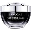 LANCÔME Génifique Yeux Ultimate Crema per il contorno occhi 20 ml