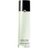 Giorgio Armani Crema Nera Acqua Reviscentalis Lozione per il viso 150 ml