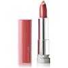 Maybelline Color Sensational Made for All Rossetto 4.4 g Nr. 373 - Mauve For Me