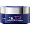 NIVEA Cellular Expert Filler Crema da notte 50 ml