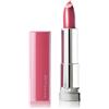 Maybelline Color Sensational Made for All Rossetto 4.4 g Nr. 376 - Pink For Me