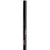NYX Professional Makeup Lift & Snatch Brow Tint Pen Matita per sopracciglia 1 ml Nr. Las01 - Blonde