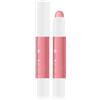 Bell HYPOAllergenic Ultra Light Lip&Blush Stick Fard in crema 3.8 g Misty Blossom
