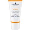 Sans Soucis Bb cream SPF 15 Crema viso colorata 30 ml Dark