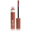 3INA The Color Mascara 14 ml Nr. 503 - Nude