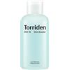 Torriden DIVE-IN Low Molecular Hyaluronic Acid Skin Booster Emulsione viso 200 ml