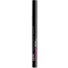 NYX Professional Makeup Lift & Snatch Brow Tint Pen Matita per sopracciglia 1 ml Nr. Las08 - Espresso