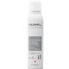Goldwell Stylesign Hairspray lacca flessibile compatta Lacca 150 ml