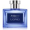 Baldessarini Uomo Eau de Toilette 50 ml