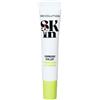 Revolution Skin Espresso Eye Lift 5% Caffeine siero per contorno occhi energizzante Siero per contorno occhi 15 ml